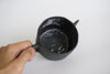 Handmade tableware Singapore | Unique gifts