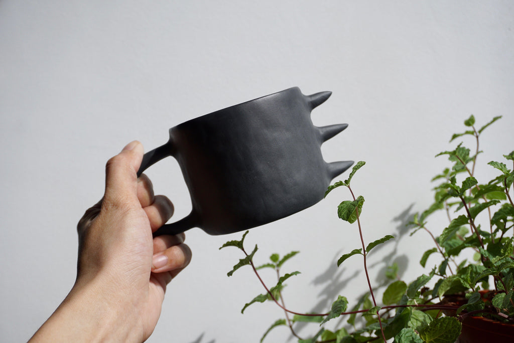 Handmade tableware Singapore | Unique gifts