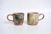 Handmade Ceramics Singapore Pottery | Eat & Sip