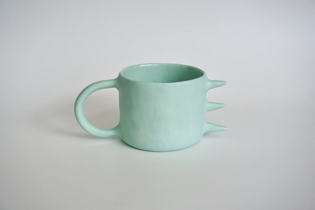 Unique handcrafted tableware | Eat & Sip