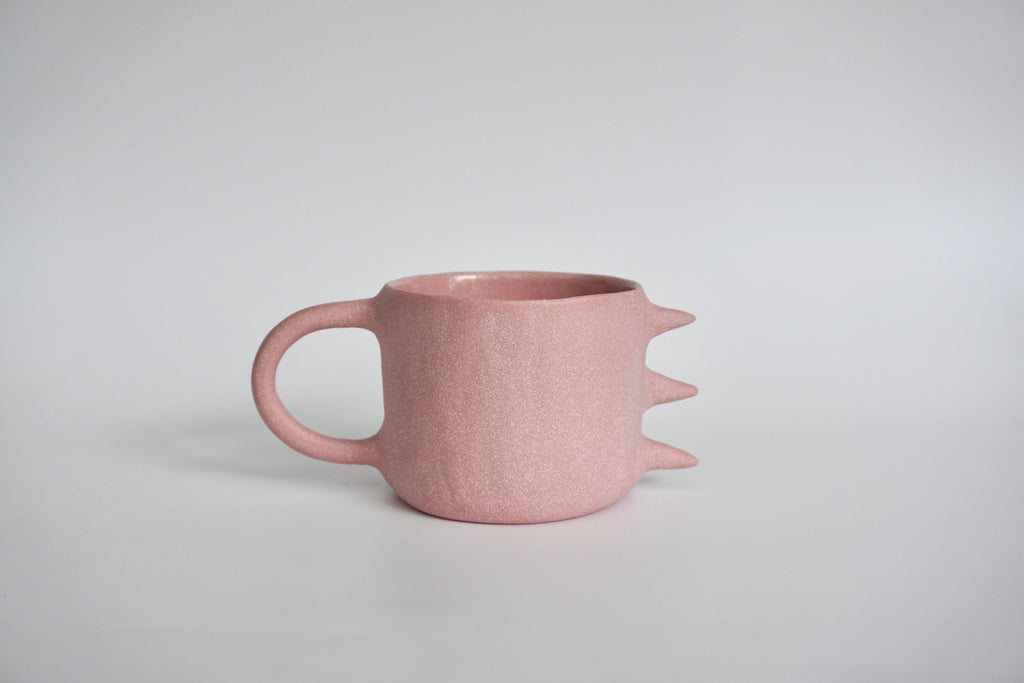 Unique housewarming gift ideas Singapore | Eat & Sip