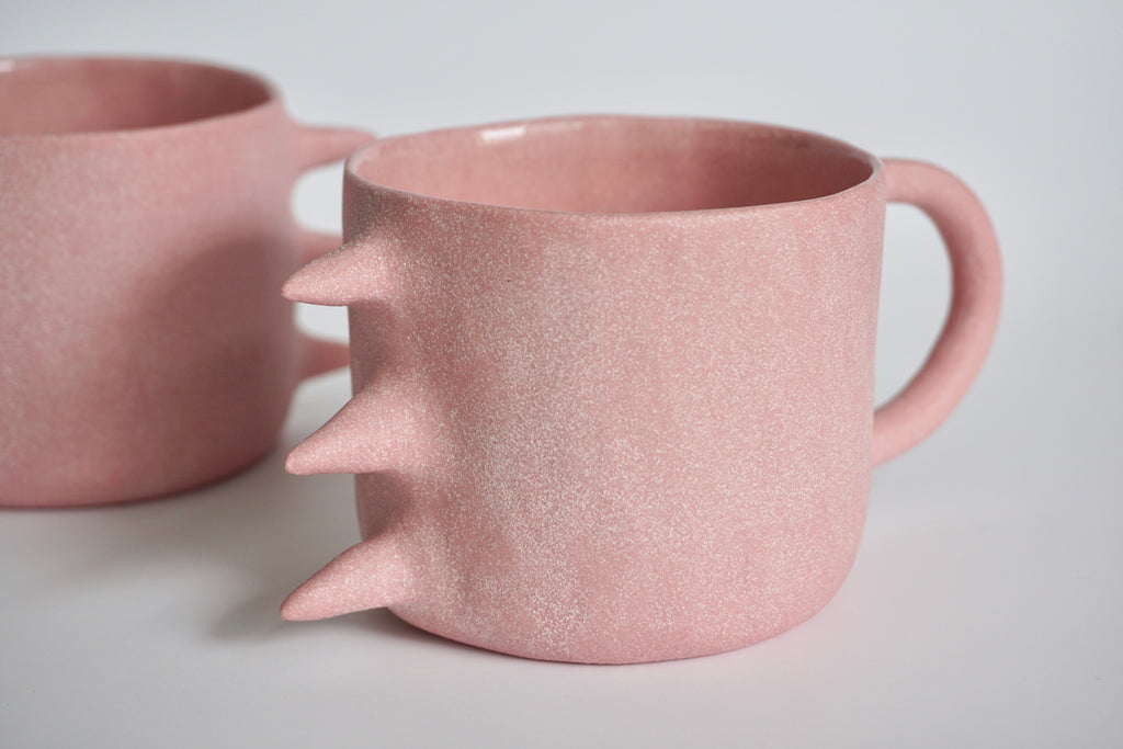 Unique housewarming gift ideas Singapore | Eat & Sip