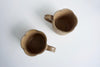 Handmade tableware Singapore Janice CHan - Eat & Sip