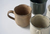 Handmade tableware Singapore Janice CHan - Eat & Sip