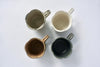 Handmade tableware Singapore Janice CHan - Eat & Sip