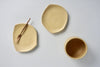 Handmade ceramics Janice Chan | Pottery Singapore Eat & Sip