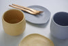 Handmade ceramics Janice Chan | Pottery Singapore Eat & Sip