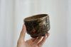 Unique handmade chawan Singapore Ceramics | Tableware houswarming gifts