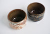 Unique handmade chawan Singapore Ceramics | Tableware houswarming gifts