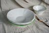 Handcrafted pottery ceramics | Eat & Sip tableware