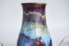 Handmade ceramics potter Dawn Kawn | Eat & Sip