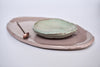 Facture Goods Handmade pottery Singapore - Eat & Sip Ceramics