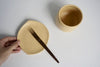 Handmade ceramics Janice Chan | Pottery Singapore Eat & Sip