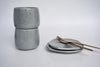 Handmade ceramics Janice Chan | Pottery Singapore Eat & Sip