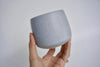 Handmade ceramics Janice Chan | Pottery Singapore Eat & Sip