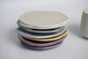 Handmade ceramics Janice Chan | Pottery Singapore Eat & Sip