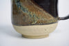 Handmade ceramic cups Singapore - Eat & Sip Pottery