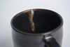 Handmade ceramic cups Singapore - Eat & Sip Pottery