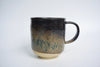 Handmade ceramic cups Singapore - Eat & Sip Pottery