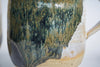 Handmade ceramic cups Singapore - Eat & Sip Pottery