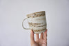 Handmade neriage pottery in Singapore | Eat & Sip tableware