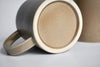 Handcrafted ceramic mugs Singapore | Lerae Lim - Eat & Sip