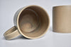 Handcrafted ceramic mugs Singapore | Lerae Lim - Eat & Sip