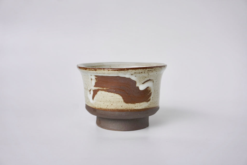 Handmade pottery Singapore tableware - Eat & Sip