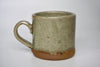 Handmade ceramic mug Singapore tableware - Eat & Sip