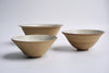 Handcrafted minimalist bowl | Unique housewarming gifts Singapore - Eat & Sip