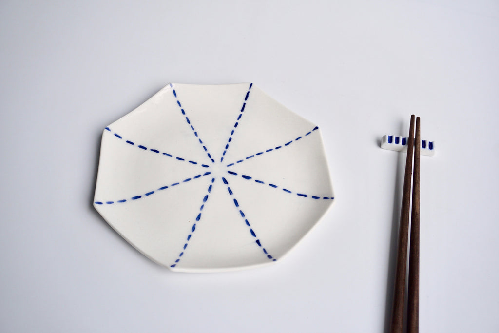 Handcrafted minimalist bowl | Unique housewarming gifts Singapore - Eat & Sip