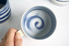 Handmade neriage pottery in Singapore | Eat & Sip tableware