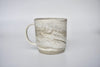 Handmade neriage pottery in Singapore | Eat & Sip tableware