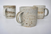 Handmade neriage pottery in Singapore | Eat & Sip tableware