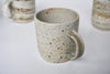 Handmade neriage pottery in Singapore | Eat & Sip tableware