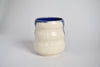 Chen Liyuan handmade cups Singapore | Ceramics Eat & Sip