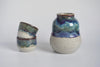 Wheel-thrown ceramics sake set Singapore | Eat & Sip