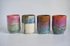 Wheel-thrown ceramics tableware Singapore | Eat & Sip