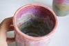 Wheel-thrown ceramics tableware Singapore | Eat & Sip