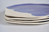 Handmade ceramic plates Singapore | Chen Liyuan Eat & Sip