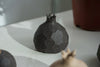 Handmade ceramic bud vases Singapore - Handmade pottery Eat & Sip
