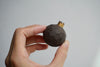 Handmade ceramic bud vases Singapore - Handmade pottery Eat & Sip