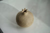 Handmade ceramic bud vases Singapore - Handmade pottery Eat & Sip