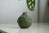Handmade ceramic bud vases Singapore - Handmade pottery Eat & Sip