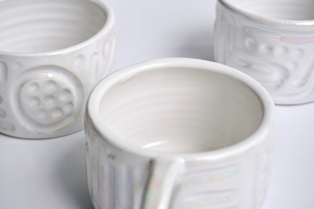 Nola Mae Ceramics | Handmade pottery Singapore