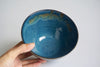 Handmade ceramic bowl Singapore | Eat & Sip