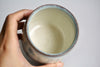 Handmade ceramic cup Singapore