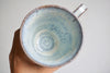Handmade ceramics Singapore | Pottery Eat & Sip