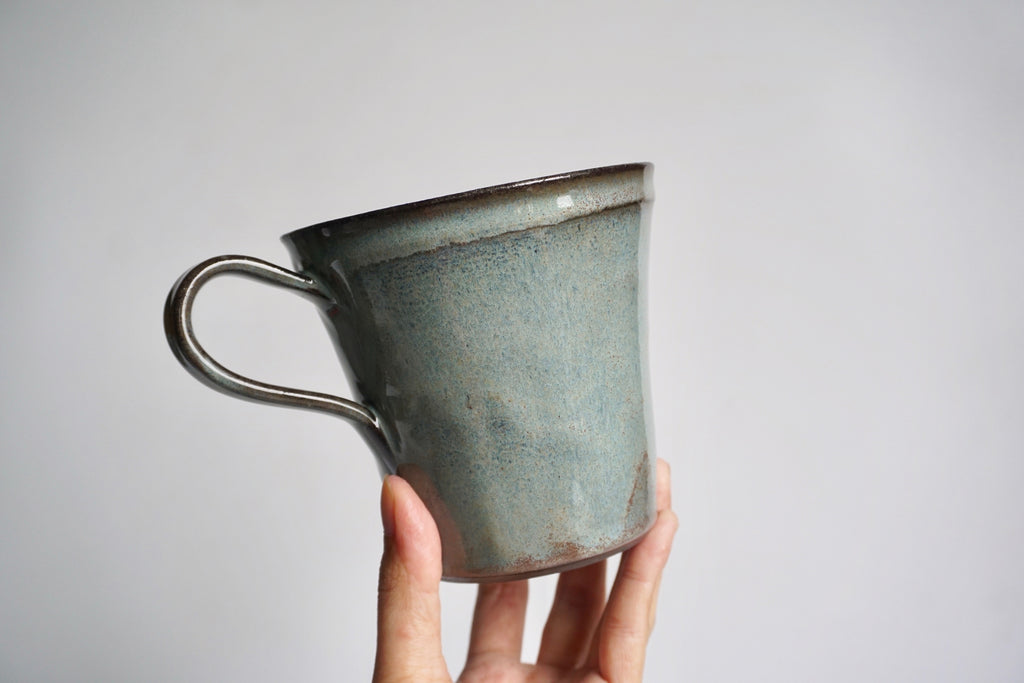 Handmade ceramics Singapore | Pottery Eat & Sip