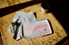 Handmade Pottery Ceramic Shop Singapore | Eat & Sip Kelly Murphy